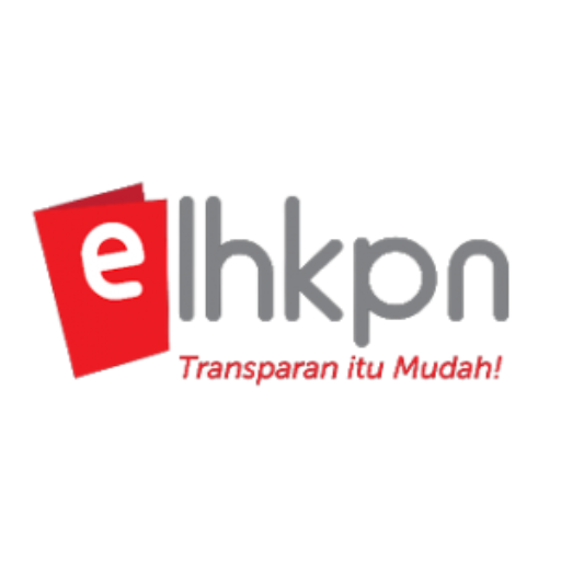 LOGO_E-LHKPN