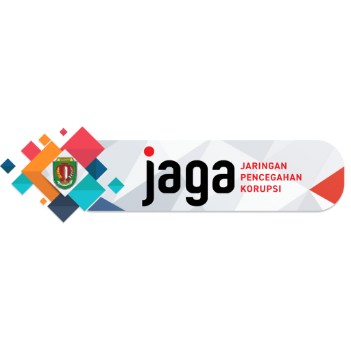 LOGO_JAGA