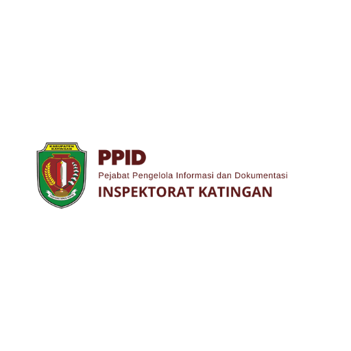 LOGO_PPID