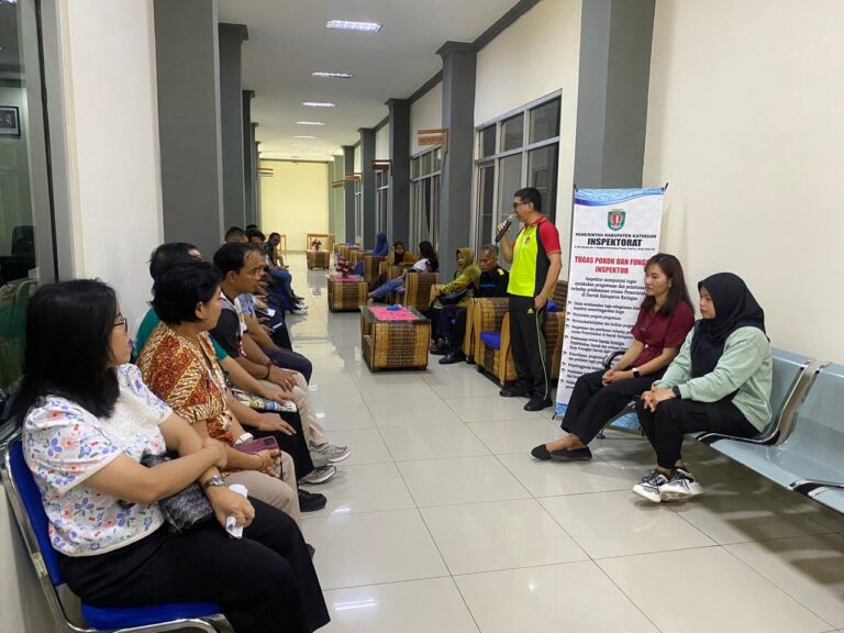 WhatsApp Image 2025-08-01 at 09.55.24